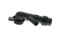 фото thumb №12, Vaico патрубок системы охлаждение bmw 3 e36 3 e46 z3 e36 1.6 1.9 2.0