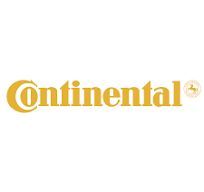 фото thumb №3, Набор ремень распределительный вал continental ctam ct1067k1