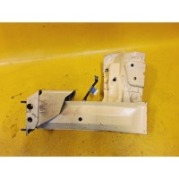 фото thumb №4, Чверть лонжерон правий перед mini cooper r50 01-06r nr9