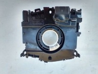 Seat leon iii 5f golf vii audi a3 стрічка подушка безпеки шлейф подушки безпеки 5q0953549f в Україні, фото thumb