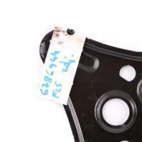 Bmw x3 f25 x4 f26 захист  плита підвіска 6786944 Оригінал, фото thumb
