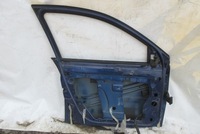 фото thumb №2, Renault megane ii дверь левый перед