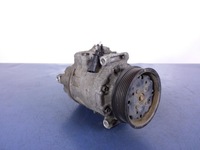 фото thumb №1, Cayenne ii 7p5 компрессор кондиционера 7p0820803e