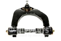 фото thumb №1, Nipparts рычаг перед hyundai terracan hp 2001przo