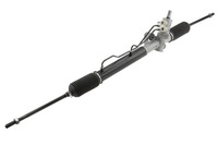 фото thumb №9, Трансмиссия рулевая spk-dw-006 nty