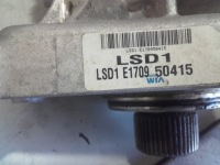 фото thumb №16, Мост dyfererancjał hyundai i30 lsd1 47395-24000