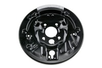 фото thumb №1, Nty hto-sk-000 защита, барабан тормозной