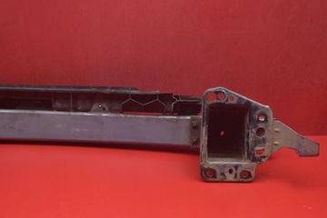 фото thumb №8, Балка бампера перед передня підсилювач 13130125 opel signum c 03-05