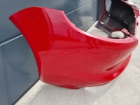 фото thumb №5, Porsche panamera 971turbo бампер задняя задний bdb