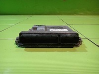 фото thumb №4, Mazda 6 iii gj 2.2 d блок управления двигателя sh1r18881k