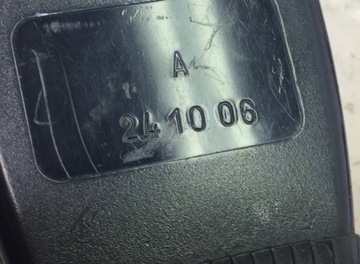 фото thumb №9, 241006 man набір ременів безпеки