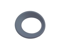 фото thumb №1, Рамка протитуманної фари bmw x3 e83 , 04 - 10 51113423790