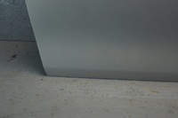 фото thumb №9, Двері правий перед mini cooper f56 a62