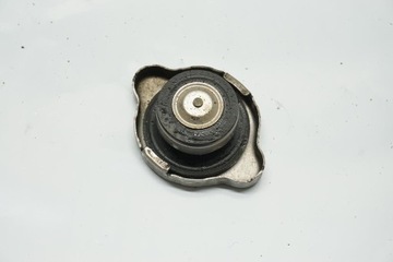 фото thumb №5, Крышка радиатор воды mitsubishi colt vi 1.5