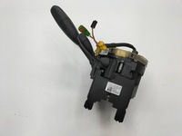 фото thumb №1, Mercedes r171 датчик kąta поворота лента a1715451032