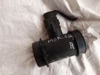 Купить Расходомер mercedes 0280217114 0000940948, фото thumb