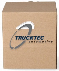 фото thumb №4, Подушка пневматическая bmw trucktec