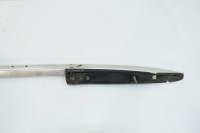 Купити Volkswagen tiguan i рейлінг даховий правий хром 07-16 5n0860026, фото thumb