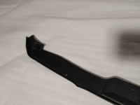 фото thumb №3, Audi a5 f5 прокладка капот 8w6823124