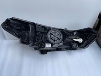 фото thumb №6, Hyundai tucson левая лампа перед 9pin