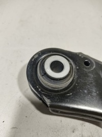 фото thumb №9, Volvo xc40 2.0b hyb рычаг левый правый задняя 32221134