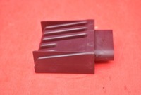 фото thumb №6, Блок управления модуль насоса топлива 3q0906121b skoda octavia 3 iii 2.0 tdi 184 km