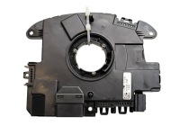 фото thumb №6, Skoda superb b6 3t 2009 подушки безпеки повітряні