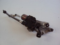 фото thumb №1, Volkswagen оригінальний номер 5g1955023d механізм двірник eur