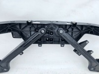 Усилитель ремень перед балка нижняя tesla model y Оригинал, фото thumb