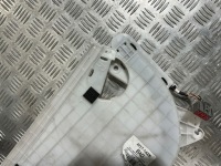 фото thumb №12, Ford b-max джгут установка двері праві зад av1t-14026-bad