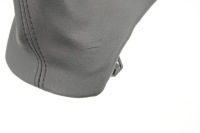 Купити Ручка чохол перемикання передач peugeot 208, фото thumb