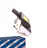 фото thumb №1, Котушка запалювання bosch do honda shuttle 2.3