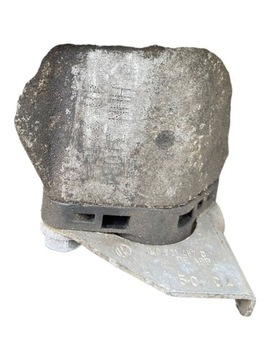 фото thumb №7, Механічна коробка передач 5 коробки передач volkswagen golf v hhn31084