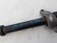 Mini cooper r56 1.4 1.6 16v приводной вал правая опора Оригинал, фото thumb