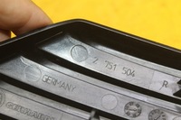 фото thumb №7, Поворотник правый перед mini one r56 r55 2751504