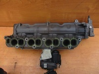 фото thumb №14, Opel insignia astra j zafira c 2.0 cdti колектор всмоктуючий 55571993 кришки lux