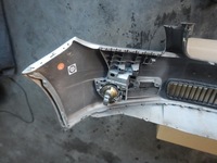 фото thumb №10, Бампер перед skoda fabia ii roomster 07-10