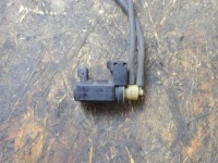 фото thumb №6, Клапан тиску kia ceed ii 1,4 2014r hb передній рестайлінг wd 35120-2a900 7527