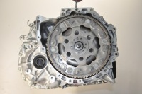 фото thumb №1, 2008 ii partner iv mokka b 1.2 puretech 130km коробка передач 20gu05 awf8g30 2tys!