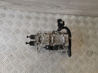 фото thumb №1, Hyundai kona tucson ii iii цилиндр сцепления коробки передач 414702d211