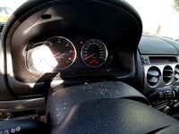 фото thumb №11, Mazda 6 датчик подушки воздушной srs 2004 2.0l c2875znzv642 c2875znzv64