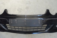 Купить Mercedes w209 clk бампер перед передний рестайлинг  197 омыватель kompletny, фото thumb