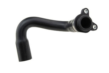 фото thumb №3, Cpp-bm-082 nty шланг рідини охолоджуючої