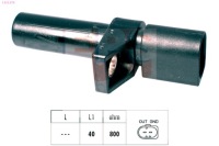 Датчик положение вала mercedes smart eps Цена, фото thumb