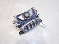 фото thumb №7, Панель управление воздуховод mini one ii r56 69800602