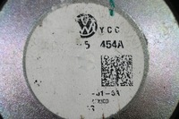 фото thumb №10, Vw jetta динаміки динамік 5c6035454a 5c6 035 454 b 5c 5c6035411e 5c6035454b