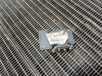 Купить Насос abs fiat panda iii 2265106496, фото thumb