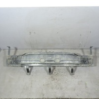 фото thumb №1, Kia ceed ii хэтчбек 5 дверь балка бампера задняя