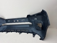 фото thumb №16, Toyota land cruiser 150 рестайлинг 18-22r бампер перед передний 52119-60n4 pdc