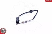 фото thumb №2, Датчик температура. выхлопных газов